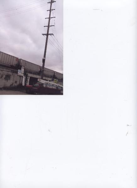 Member Uploaded Image